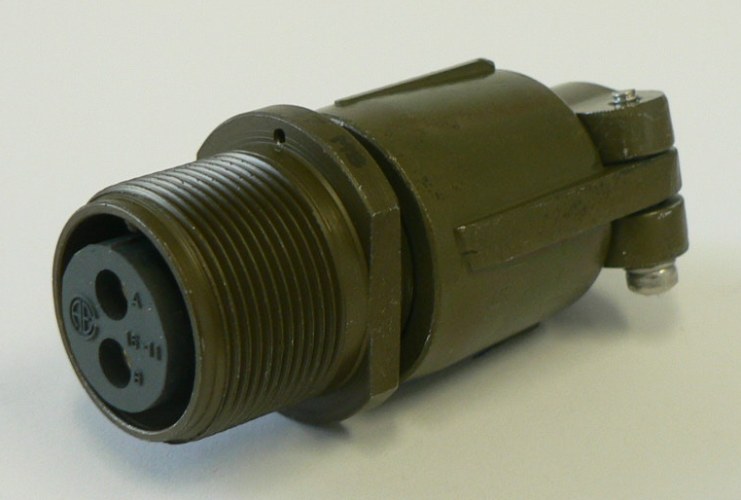 MS3101E16_11S